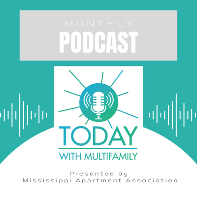 Bonus Episode: Should the multifamily industry embrace remote working? 