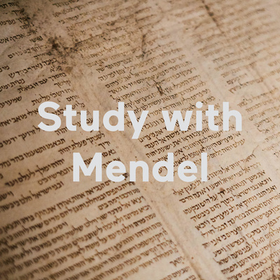 Meditation from Sinai lesson 6 Mind and Matter Meditation from Sinai lesson 6 Mind and Matter