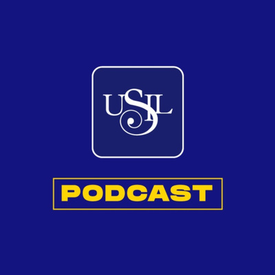 Podcast USIL
