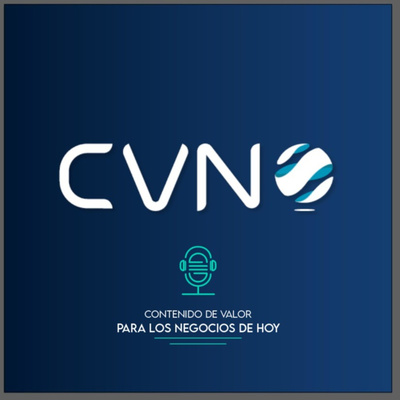 Industria Digital Colombiana: empleo y ventas en 2021