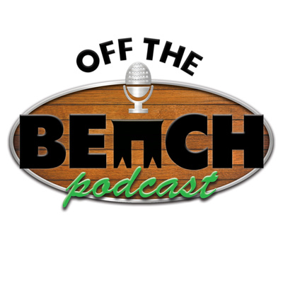 Off The Bench Radio