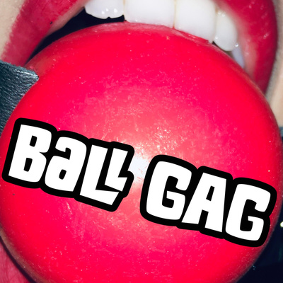 #24 - Tragedy + Time | BALL GAG #24 - Tragedy + Time | BALL GAG