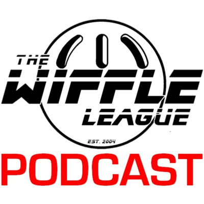 The Wiffle League Podcast