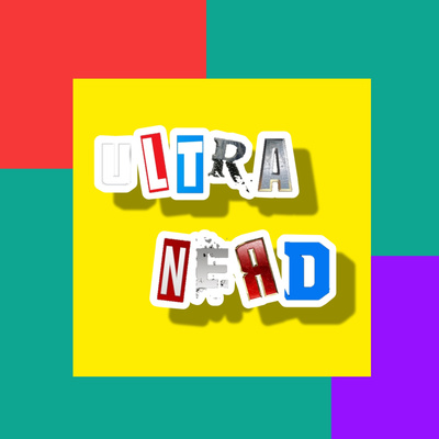 Trofeos en los Videojuegos y ¿Fall Guys Gratis? Trofeos en los Videojuegos y ¿Fall Guys Gratis?