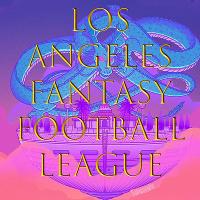 Playoffs!!!!! First Guest!