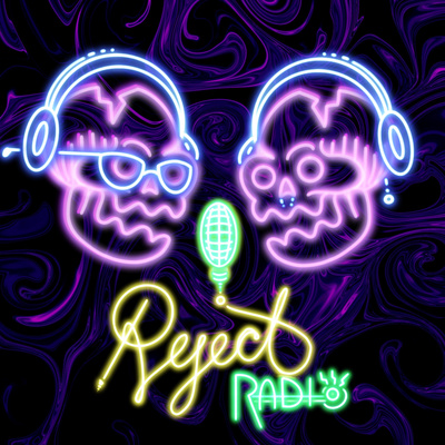 UpDates PEople, UpdatEs episode artwork