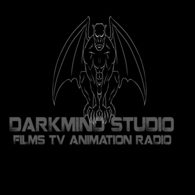 DARKMIND STUDIO UPDATE