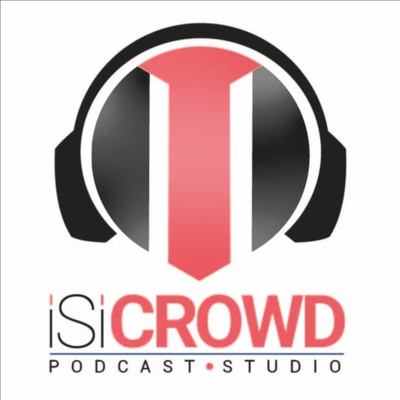 Isicrowd - Investimenti Immobiliari