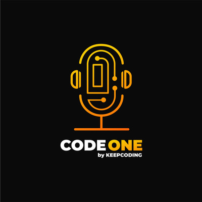 CODE ONE by KeepCoding