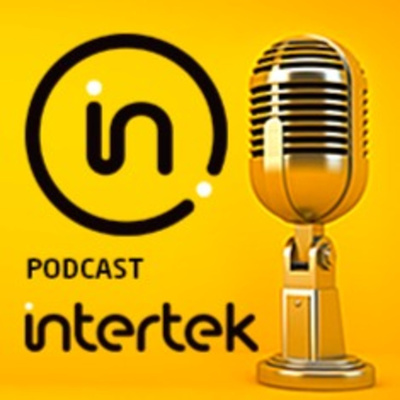 Nova resolução nº 623 para Alimentos Nova resolução nº 623 para Alimentos