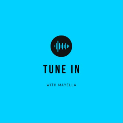 Interview mit Sofia Martin