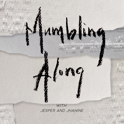 Horror Appreciation Month (spoilers ahead)