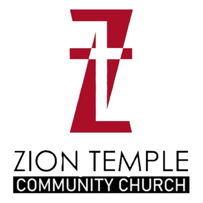 Zion Temple Community Church