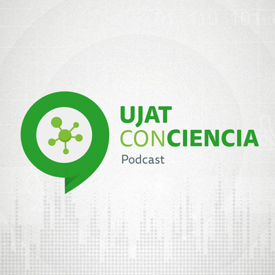 UJATConCiencia