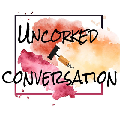 UnCorked N Wine and Poetry special guest T'Nease