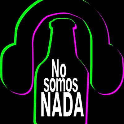 Criticando Cine y Series