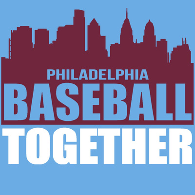 Philadelphia Phillies Good, Bad, and Ugly of April