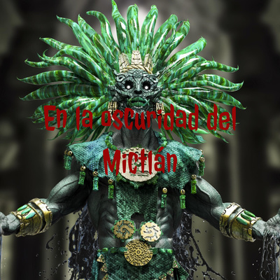 El simplemente es asi