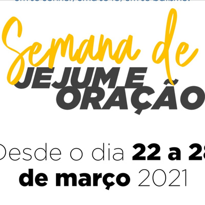 Você sabia? Ep. 1 Você sabia? Ep. 1