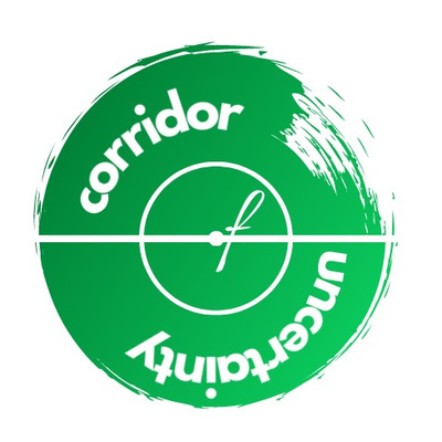 Potter is taking Brighton to European football! Weekend round up Ep32 S2 Potter is taking Brighton to European football! Weekend round up Ep32 S2