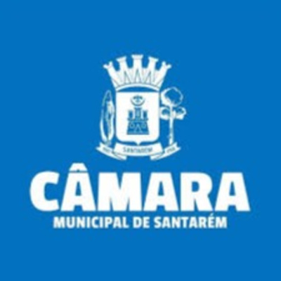 Câmara Municipal de Santarém - Pará