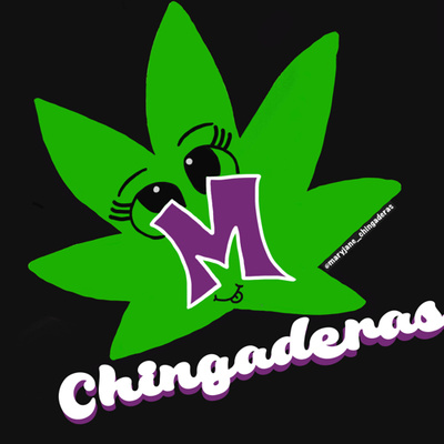 MaryJane Y Chingaderas
