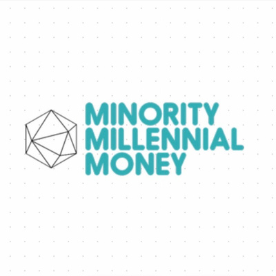 S2E4: Money & Emotional Abuse