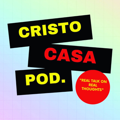 My thoughts about Personal Finance as a 19yr old