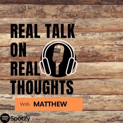 ARE YOU TIRED?(Listen to find out why)