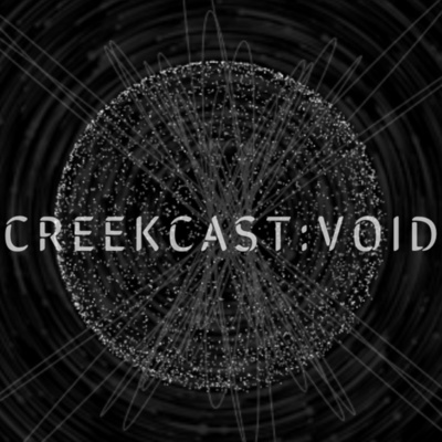 The Creekcast