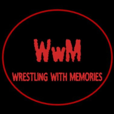 Wrestling with Memories Ep 34 - WWF Debuts & Departures: Late 1992! Wrestling with Memories Ep 34 - WWF Debuts & Departures: Late 1992!