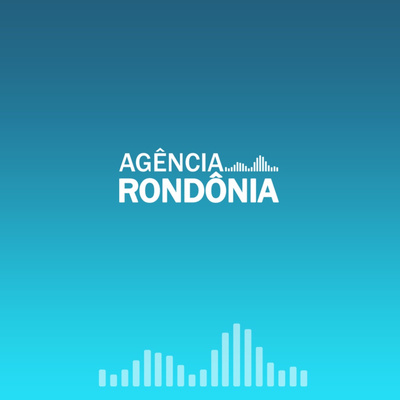 Agência Rondônia