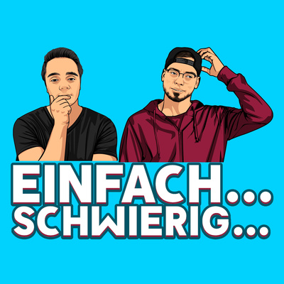 (Folge 28) Locken wie Anakin (Folge 28) Locken wie Anakin