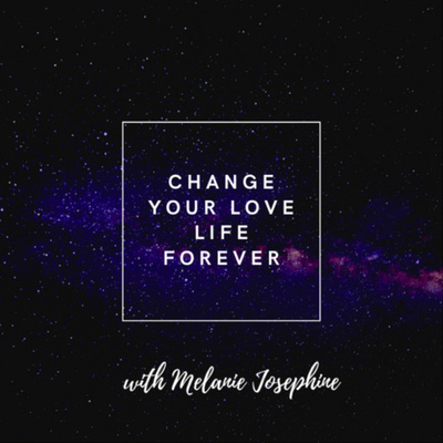 43. 5 Reasons WHY you are NOT in a relationship 43. 5 Reasons WHY you are NOT in a relationship