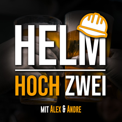 #36:	Mut zur Lücke #36:	Mut zur Lücke