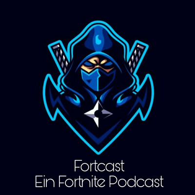 Item Shop 19.12.2021! Item Shop 19.12.2021!