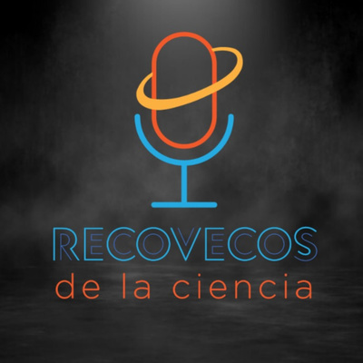  11 - Modelos Epidemiológicos - ft. Dr. Shaday Guerrero episode artwork