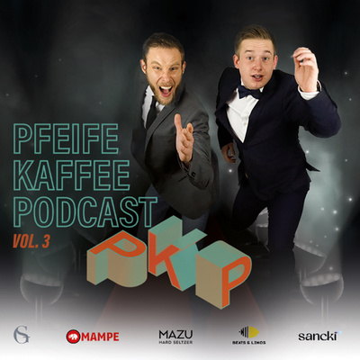 PKP