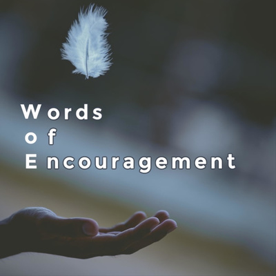 Bonus - C.F.W. Walther on Preaching