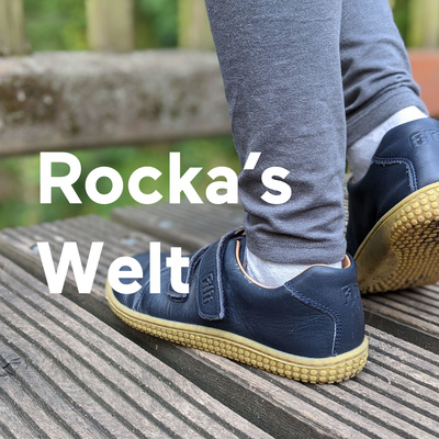 Rocka\'s Welt
