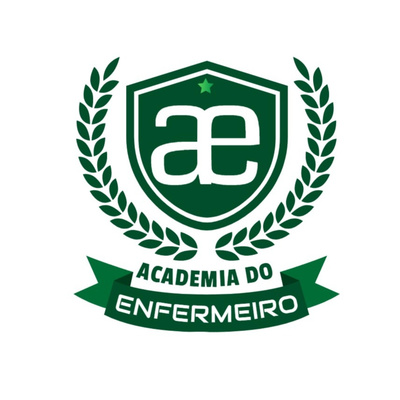 Aulão de Enfermagem - Parte 3