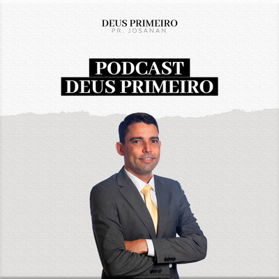 O Livro de Atos EP13