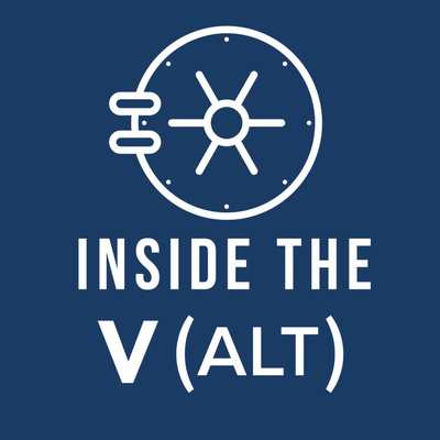 Inside the V(ALT)
