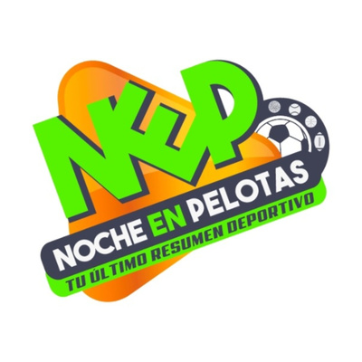 NEP #86