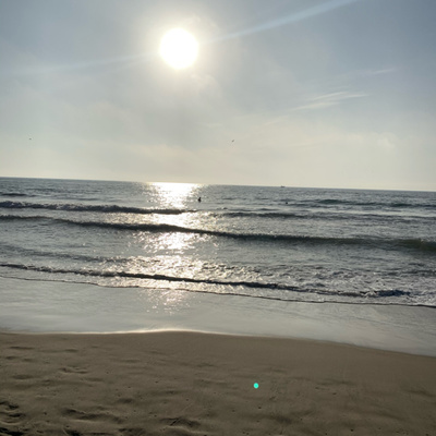 PRAISE AND PRAYER BY HEART!