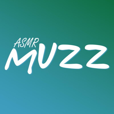 Purple Burglar Alarm (10 minutes)