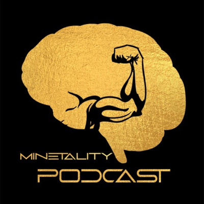 Minetality Podcast