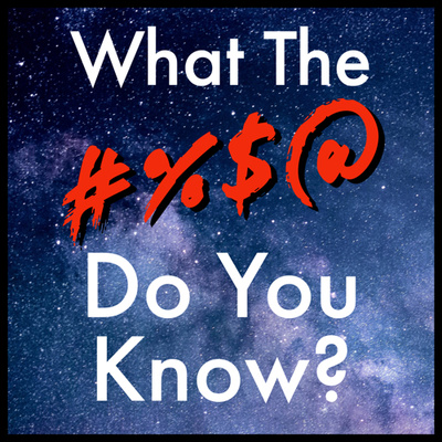 Episode 12 - Mole People of Las Vegas Episode 12 - Mole People of Las Vegas