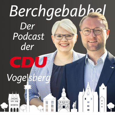 #03 Neuer Haushalt, neuer Kanzler, neuer CDU-Chef. #03 Neuer Haushalt, neuer Kanzler, neuer CDU-Chef.