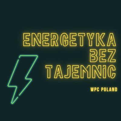 Kryzys energetyczny w Europie - rozmowa z Wojciechem Jakóbikiem, Biznesalert.pl #4